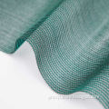 /msite/products/detail/productid/62472147/id/1491482.html